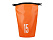 Водонепроницаемая сумка-мешок «DryBag 15»
