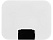 USB Hub «Gaia» на 4 порта