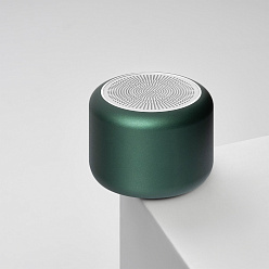 Беспроводная колонка Пэшн (Passion) 80dB 600 mAh (Bluetooth 5.0)