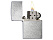 Зажигалка ZIPPO с покрытием Herringbone Sweep