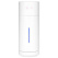 Портативный увлажнитель воздуха с подсветкой Призма (Prisma)