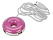 USB Hub «Пончик»