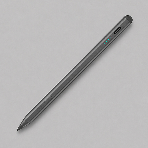 Стилус активный Magic Pencil Pro для iPad