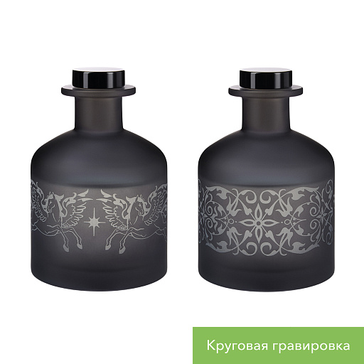 Диффузор ароматический Мизу (Mizu)
