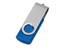 Флеш-карта USB 2.0 32 ГБ «Флэш С1»