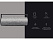 Портативная колонка «Mysound BT-10»