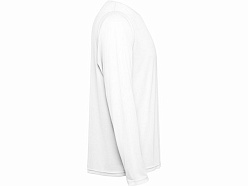 Лонгслив «Estoril», унисекс