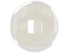 Умная потолочная лампа «IoT Light DL772»