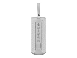 Портативная колонка «mySound Colibri 2C», 6 Вт