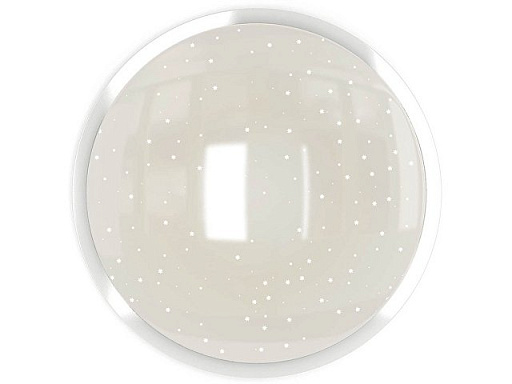 Умная потолочная лампа «IoT Light DL772»