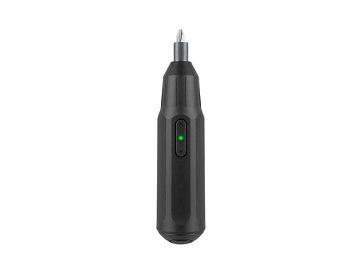 Отвертка аккумуляторная «MyKit A1»