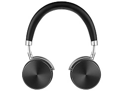 Наушники «Mysound BH-12»