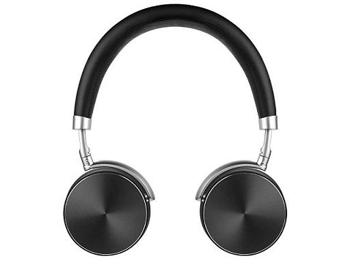 Наушники «Mysound BH-12»