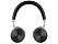 Наушники «Mysound BH-12»
