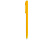 Ручка пластиковая шариковая «Reedy»