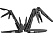 Мультитул Nextool Black Knight