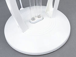 Стерилизатор «Sterilizer Z1»
