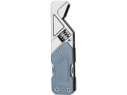 Мультитул-ключ Nextool Light Wrench W1 с набором бит
