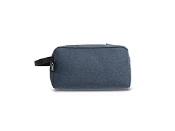 Косметичка «REPURPOSE BAG»