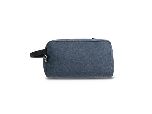 Косметичка «REPURPOSE BAG»