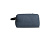 Косметичка «REPURPOSE BAG»