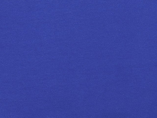 Свитшот «Warsaw», унисекс