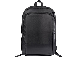 Расширяющийся рюкзак Slimbag для ноутбука 15,6"