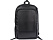 Расширяющийся рюкзак Slimbag для ноутбука 15,6"