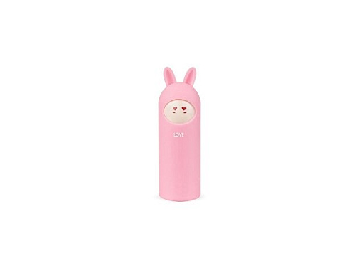 Внешний аккумулятор «NEO Rabbit Love», 5000 mAh