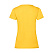 Футболка женская LADY FIT VALUEWEIGHT T 160