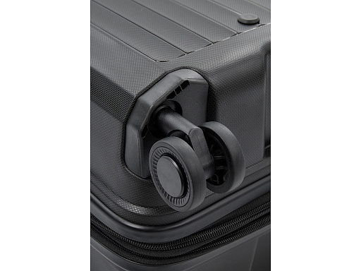 Портплед MAGELLAN X Range