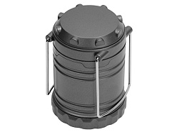Фонарь «Probe» складной