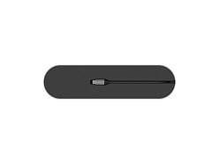 Хаб USB Type-C 3.0 «Falcon»