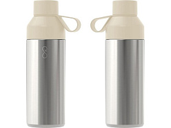 Бутылка для воды «Ocean Bottle Lite»
