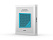 Портативная колонка «Mysound Note»