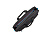 Сумка для ноутбука 17.3"