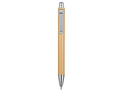 Механический карандаш «Bamboo»