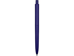 Ручка шариковая Prodir DS8 PPP