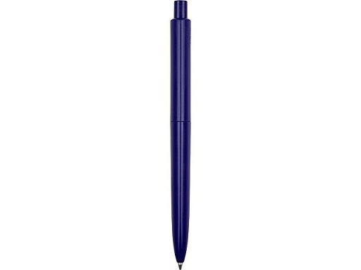 Ручка шариковая Prodir DS8 PPP