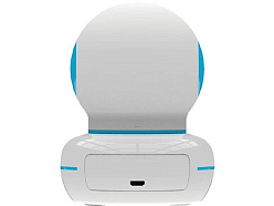Умная камера «IoT Cam M3»