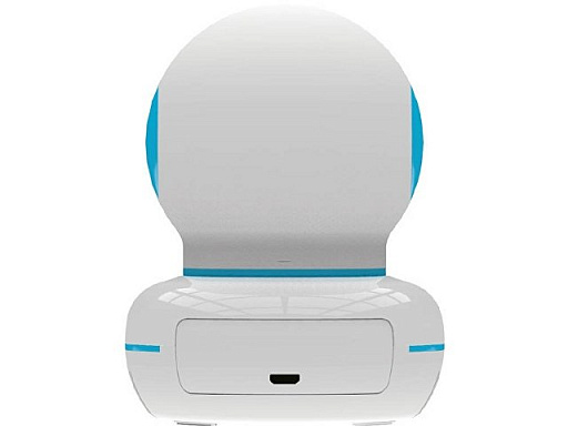 Умная камера «IoT Cam M3»