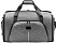 Водостойкая складывающаяся универсальная сумка «Tourister»