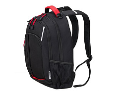 Рюкзак для ноутбука «РАКЕТА» 15.6''