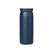 СИНИЙ