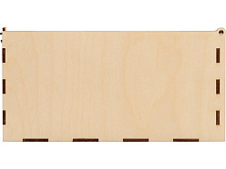 Подарочная коробка «legno»