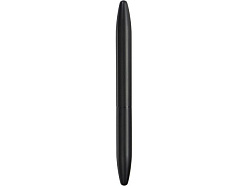 Ручка металлическая шариковая «Bullet» с зеркальным слоем