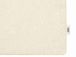 Сумка «Микси» из смесовой ткани, 160 г/м2