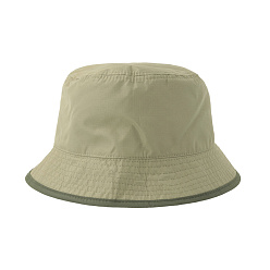 Панама двусторонняя "BUCKET POCKET-S" 85