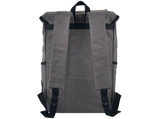 Рюкзак «Hudson» для ноутбука 15,6"