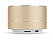 Портативная колонка «Mysound BT-03 4C»
